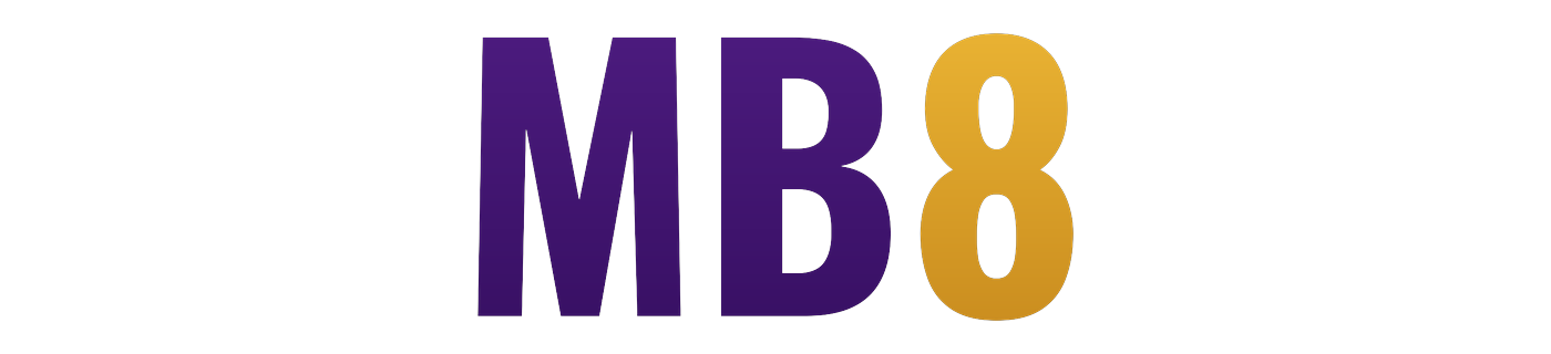 mb8 – Nhà Cái Cá Cược Trực Tuyến